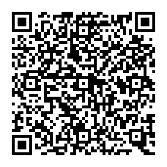 QR 8edd715