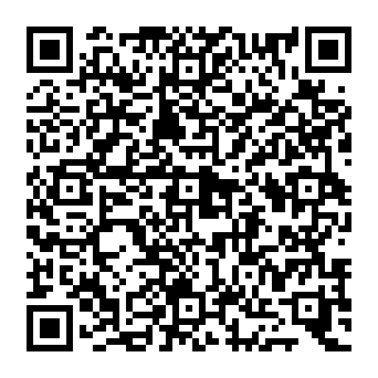 QR 8edd9b1