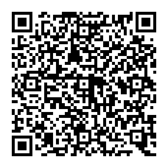 QR 8edd9c1