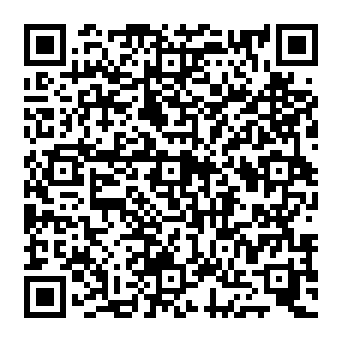 QR 8edd9e3