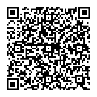 QR 8ede074