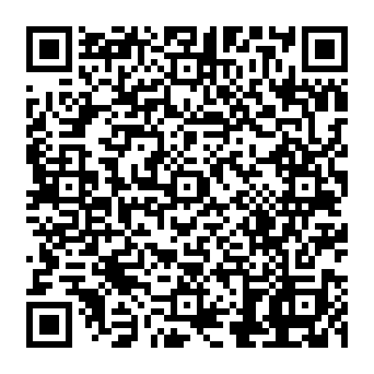 QR 8ede656
