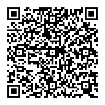 QR 8edeb8f