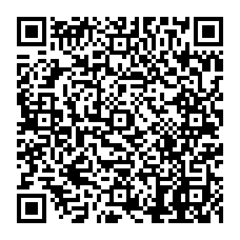 QR 8edec8c