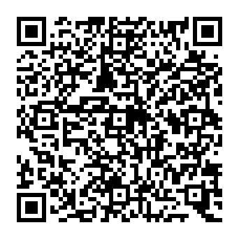 QR 8edecaa