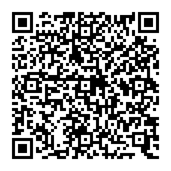 QR 8edeef9