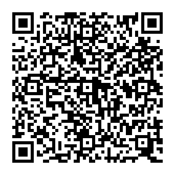QR 8edf092