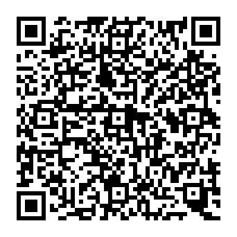 QR 8edf377