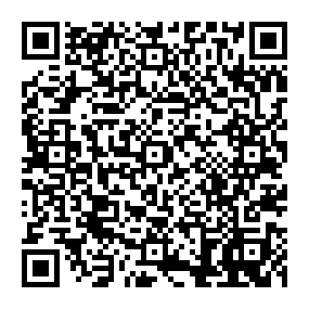 QR 8edf6d5