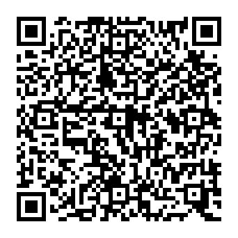 QR 8edf880