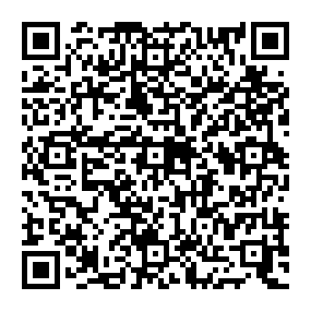 QR 8edf898