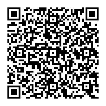 QR 8edfab0