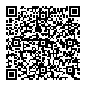 QR 8edfae5