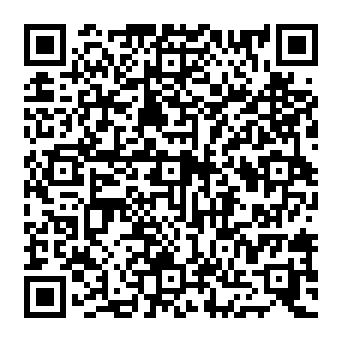 QR 8edfb50