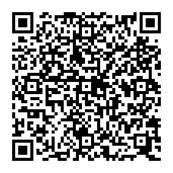 QR 8edfee2
