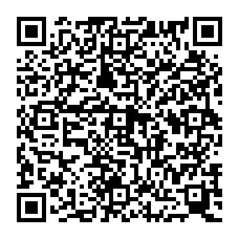 QR 8ee01af