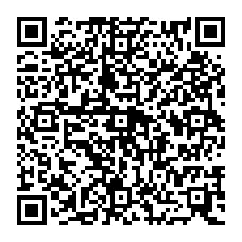 QR 8ee0214