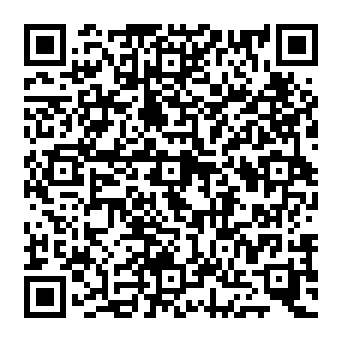 QR 8ee0495