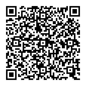QR 8ee0843