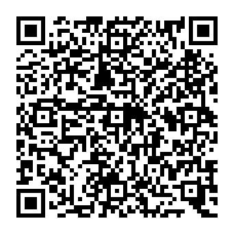 QR 8ee0951