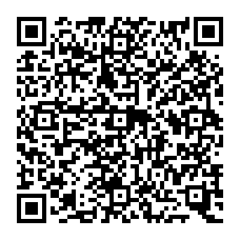 QR 8ee11de