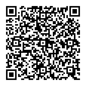 QR 8ee14d4
