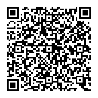 QR 8ee17d1