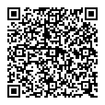QR 8ee17d2