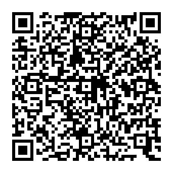 QR 8ee1829