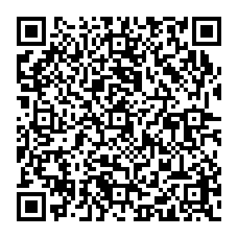 QR 8ee1c08