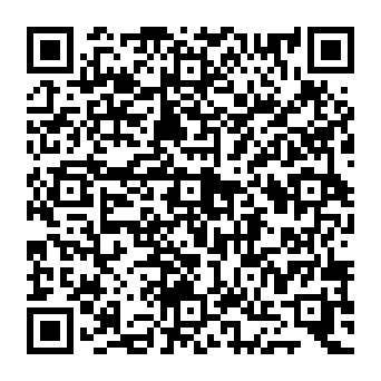 QR 8ee1c6a
