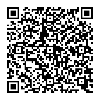 QR 8ee1db3