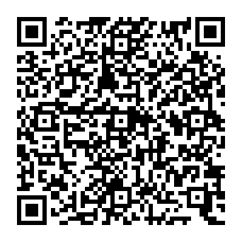 QR 8ee1dc9