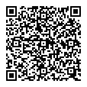 QR 8ee229b