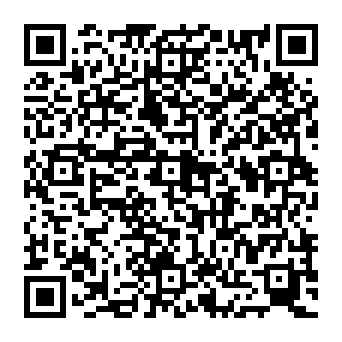 QR 8ee234f