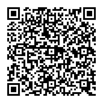 QR 8ee24b4