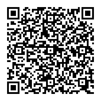 QR 8ee27ab