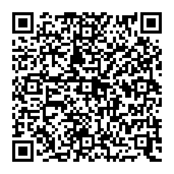 QR 8ee2828