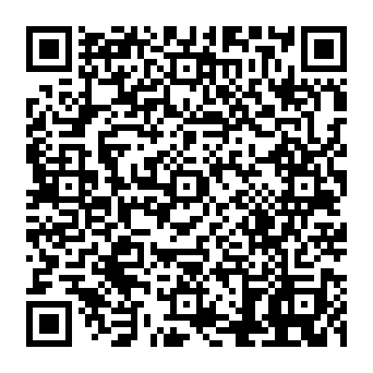 QR 8ee2864