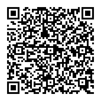 QR 8ee2c3d
