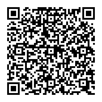 QR 8ee2cdb