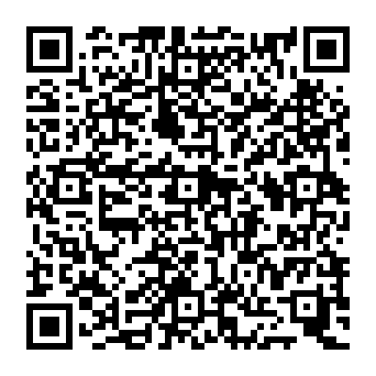 QR 8ee3053