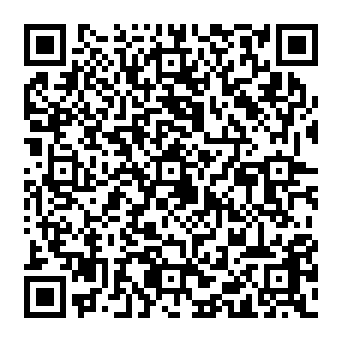 QR 8ee30fe