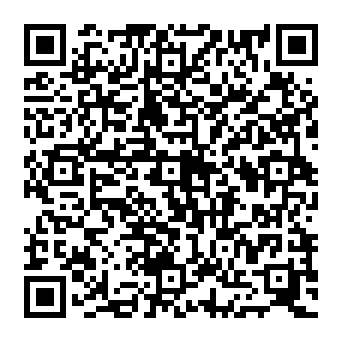 QR 8ee342b