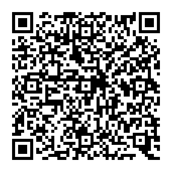 QR 8ee356a