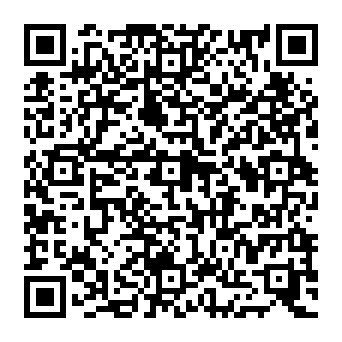 QR 8ee3890