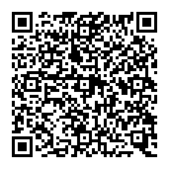 QR 8ee3ab5