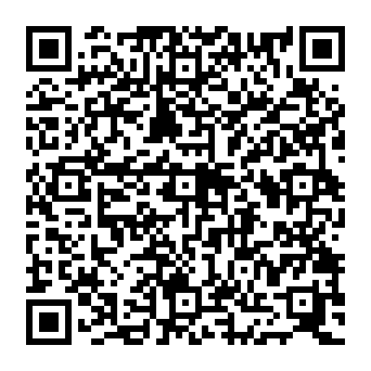 QR 8ee3acb