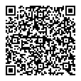 QR 8ee3c71