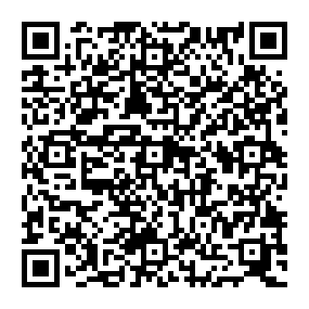 QR 8ee3cf2